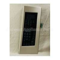 8206464 Whirlpool Panl-Cntrl