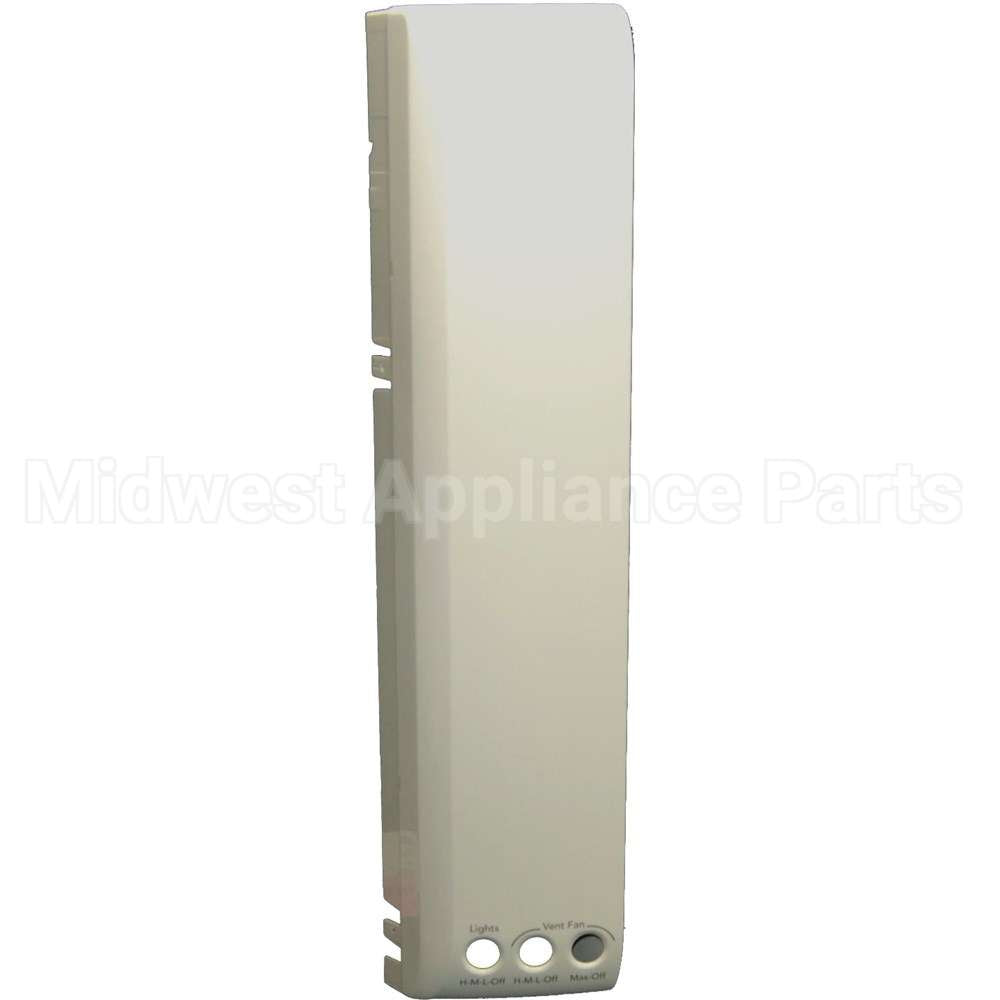 8206478 Whirlpool Panel