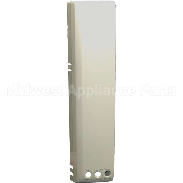 8206478 Whirlpool Panel