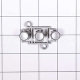 8206485 Whirlpool Button