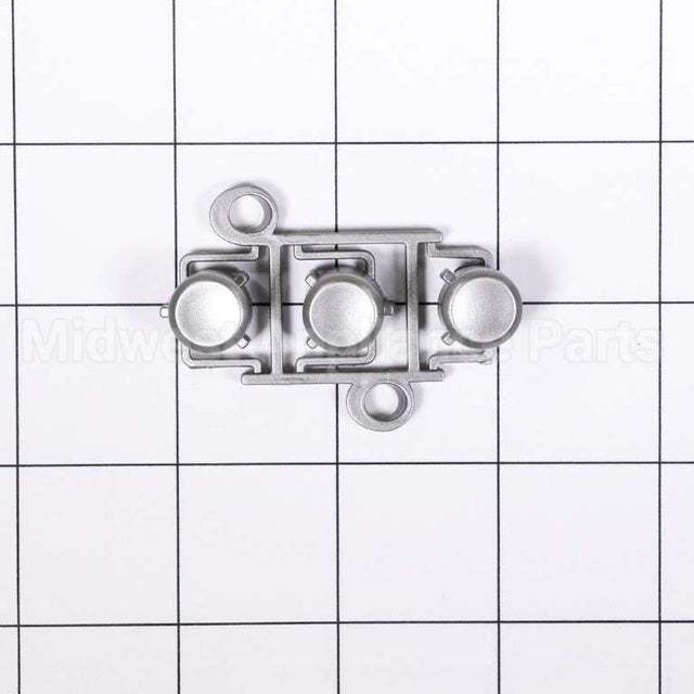 8206485 Whirlpool Button