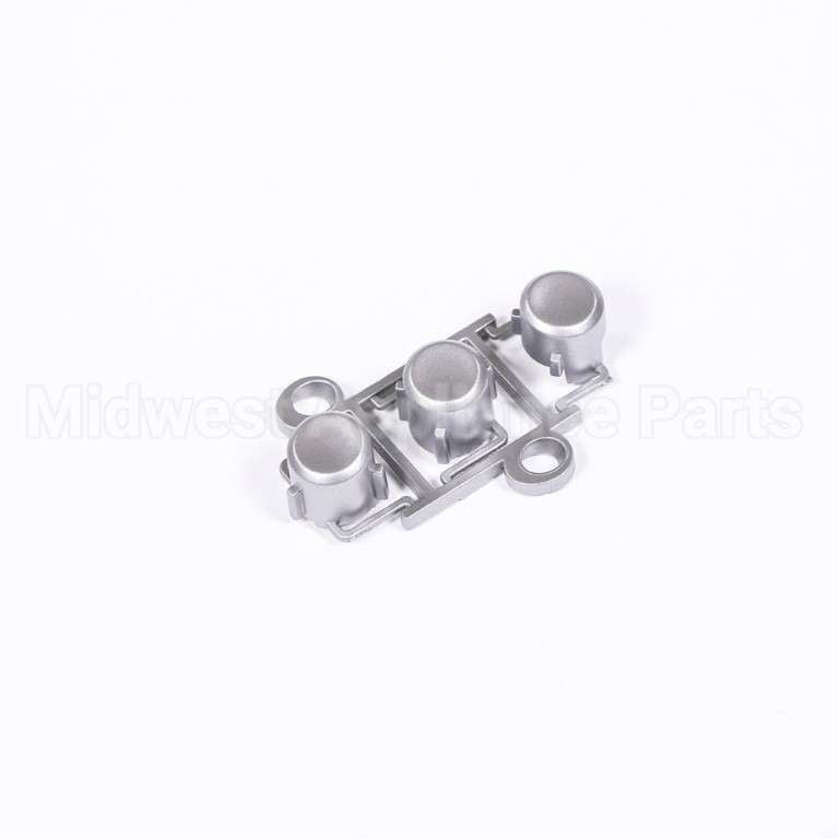 8206485 Whirlpool Button