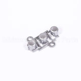 8206485 Whirlpool Button