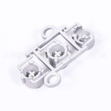 8206485 Whirlpool Button