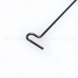 8206499 Whirlpool Spring
