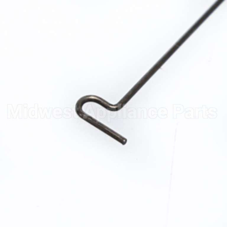 8206499 Whirlpool Spring