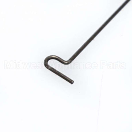 8206499 Whirlpool Spring