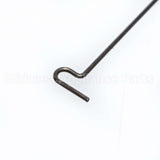 8206499 Whirlpool Spring