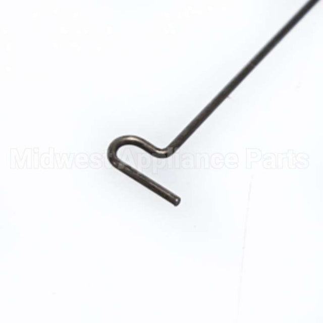8206499 Whirlpool Spring