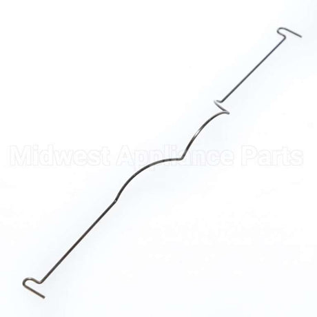 8206499 Whirlpool Spring
