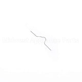 8206499 Whirlpool Spring