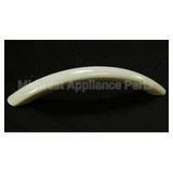 8206501 Whirlpool Hndle-Door
