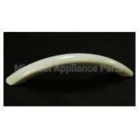 8206501 Whirlpool Hndle-Door