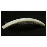 8206501 Whirlpool Hndle-Door