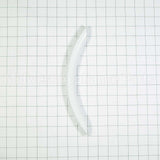 8206501 Whirlpool Hndle-Door