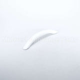 8206501 Whirlpool Hndle-Door