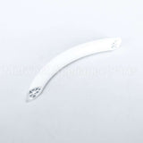 8206501 Whirlpool Hndle-Door
