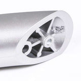 8206504 Whirlpool Hndle-Door