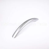 8206504 Whirlpool Hndle-Door