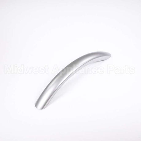 8206504 Whirlpool Hndle-Door
