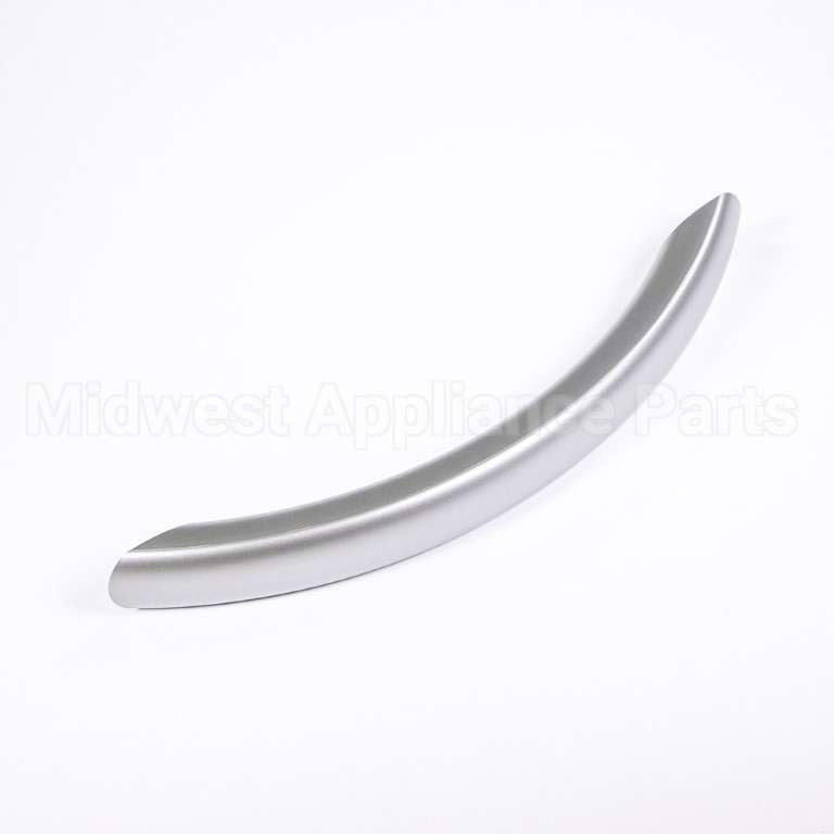8206504 Whirlpool Hndle-Door