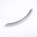 8206504 Whirlpool Hndle-Door