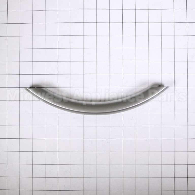 8206504 Whirlpool Hndle-Door