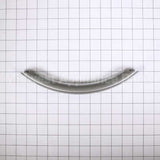 8206504 Whirlpool Hndle-Door