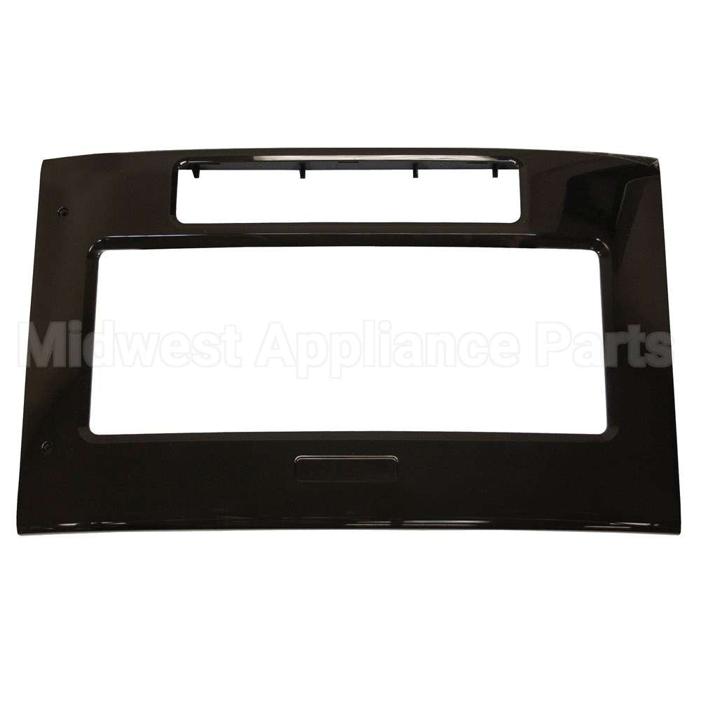 8206519 Whirlpool Frame-Door