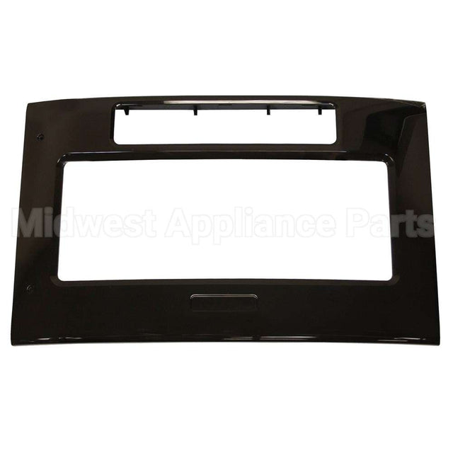 8206519 Whirlpool Frame-Door