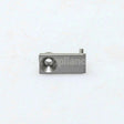 8206525 Whirlpool Spacer
