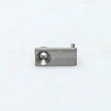 8206525 Whirlpool Spacer