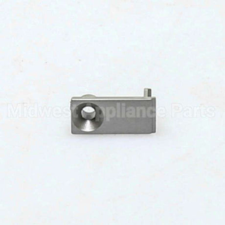 8206525 Whirlpool Spacer