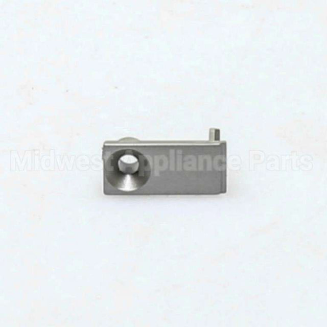 8206525 Whirlpool Spacer