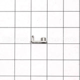 8206525 Whirlpool Spacer
