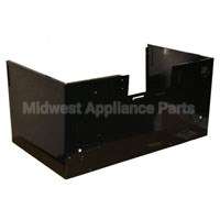 8206550 Whirlpool Wraper-Cab