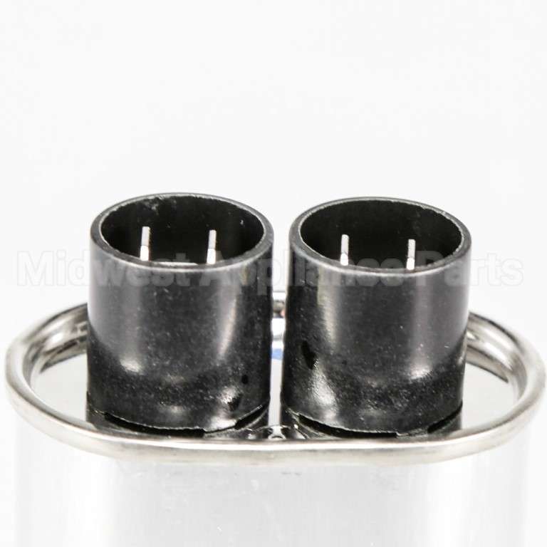 8206562 Whirlpool Capactr-Mg