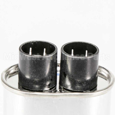 8206562 Whirlpool Capactr-Mg