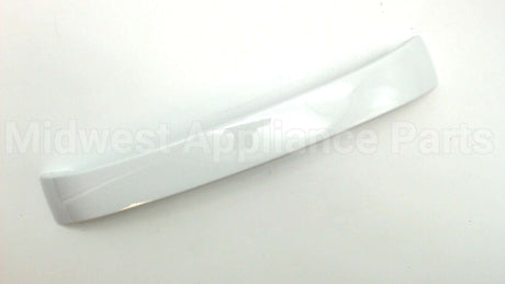 8206563 Whirlpool Old # 8205308 8205027