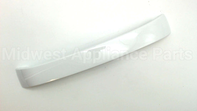 8206563 Whirlpool Old # 8205308 8205027