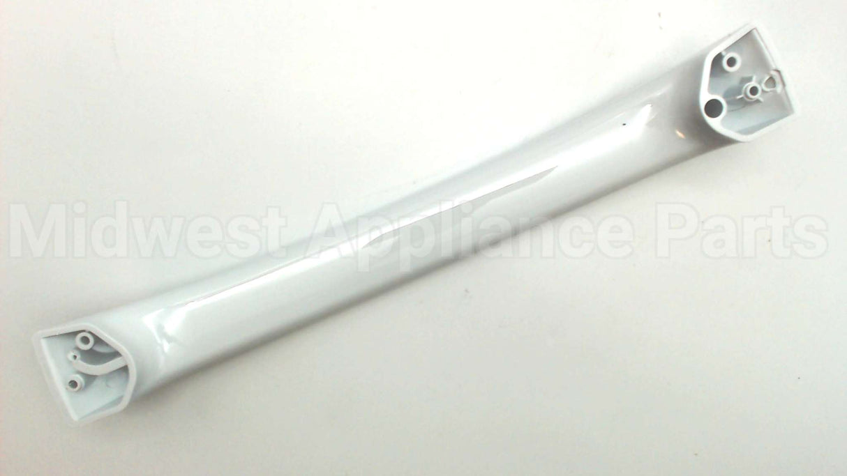 8206563 Whirlpool Old # 8205308 8205027