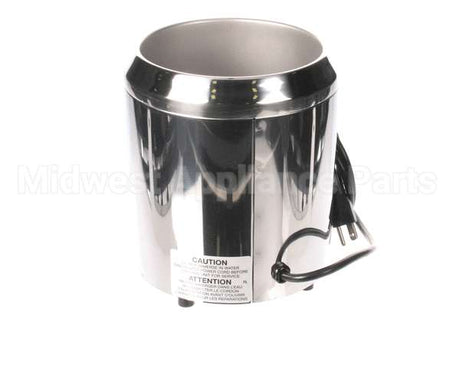 82066 Server Base Only For Fs Fsp