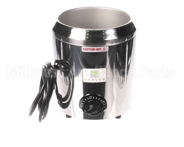 82066 Server Base Only For Fs Fsp