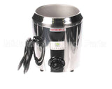 82066 Server Base Only For Fs Fsp