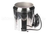 82066 Server Base Only For Fs Fsp