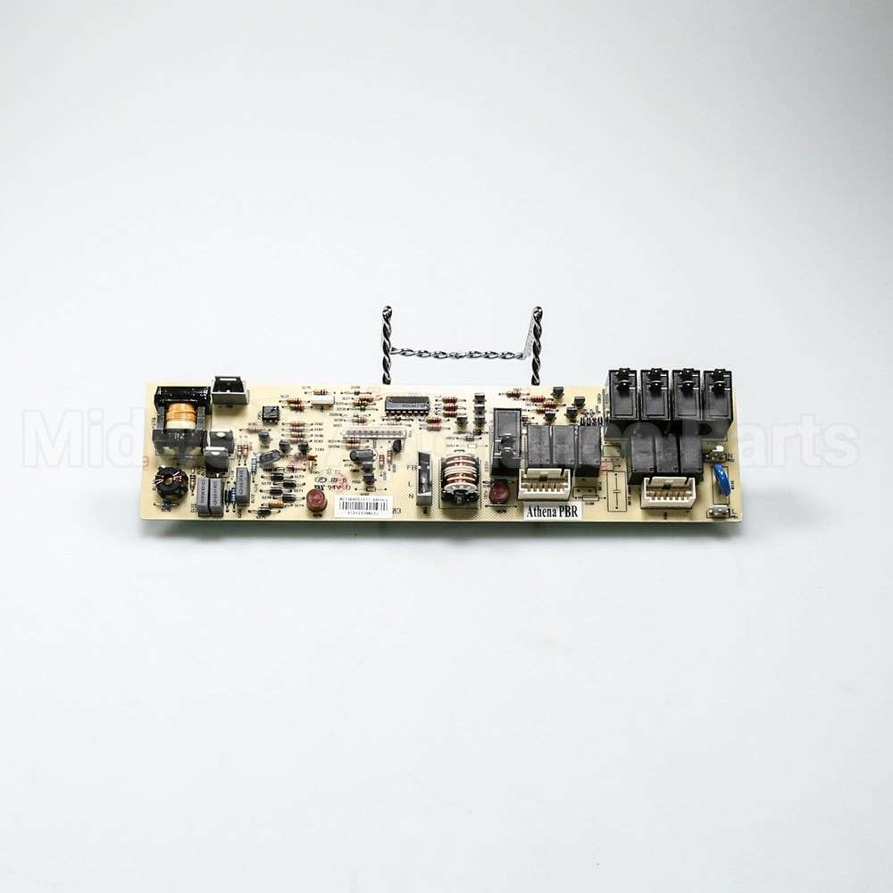 8206603 Whirlpool Cntrl-Elec