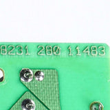 8206603 Whirlpool Cntrl-Elec