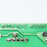 8206603 Whirlpool Cntrl-Elec