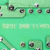 8206603 Whirlpool Cntrl-Elec