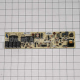 8206603 Whirlpool Cntrl-Elec